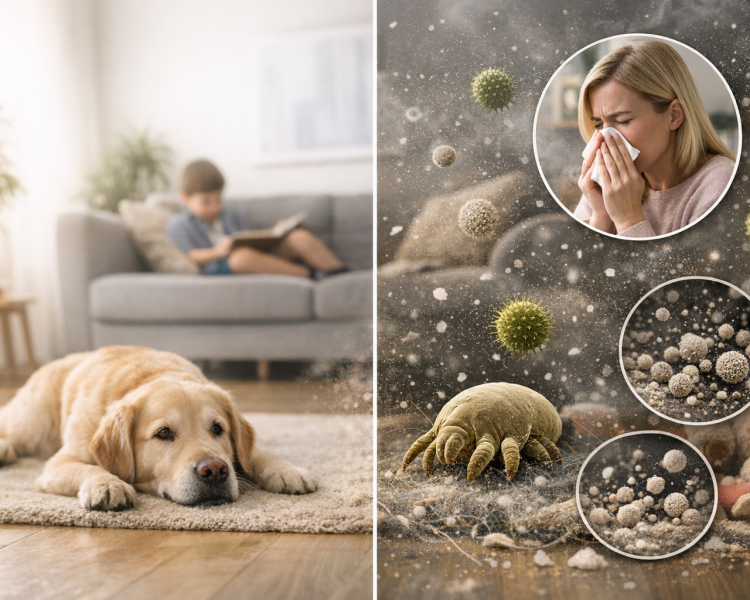 ChatGPT Image 25. Feb. 2026, 16_44_09